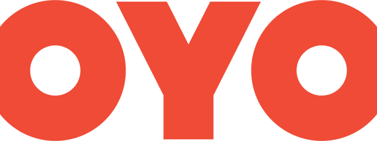 Oyo Launches An Online Portal For Travel Agents