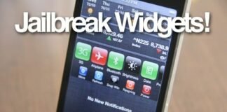 cydia-widgets