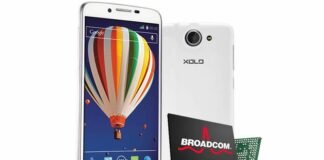 Xolo-Q1000-Opus