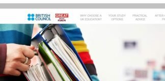 British Council