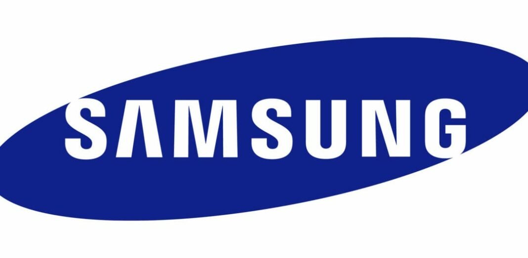 Samsung-Logo1 Samsung-Logo1