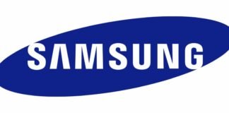 Samsung-Logo1
