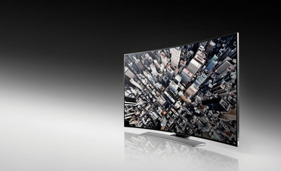 Samsung U9000 Samsung U9000