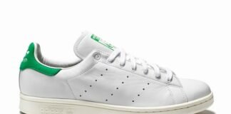 Stan-Smith-Return-Profile