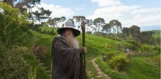 hobbit-gandalf
