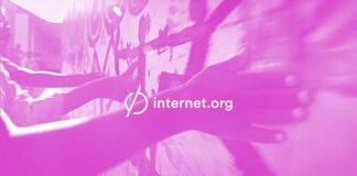internet.org