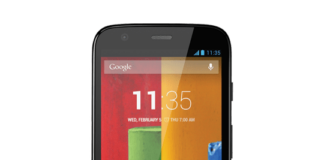 motog-black