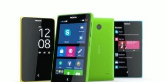nokia-x-mwc-2014