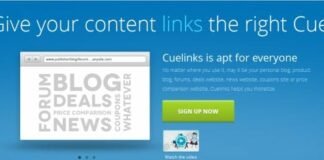CueLinks-520x245