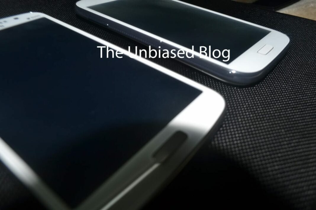 Samsung galaxy grand 2 Samsung galaxy grand 2