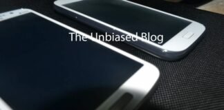 Samsung galaxy grand 2