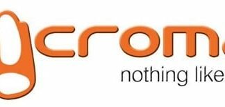 Micromax-new-logo