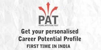 PAT Review - The Unbiased Blog