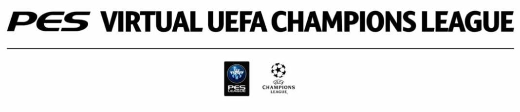 PES-Virtual-Champions-League-Logo_White