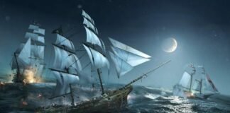assassins-creed-iv-black-flag