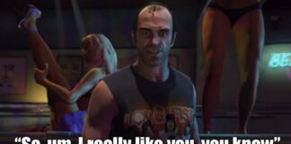 gta-online-strippers-quote