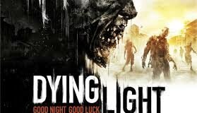 Dying Light