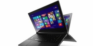 Lenovo_IdeaPad_Flex