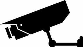 CCTV