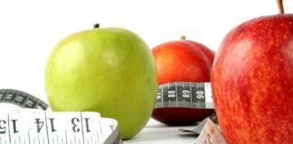 weight-loss-tips