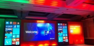 Nokia Lumia 630