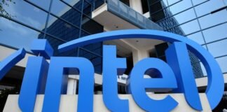 18intel