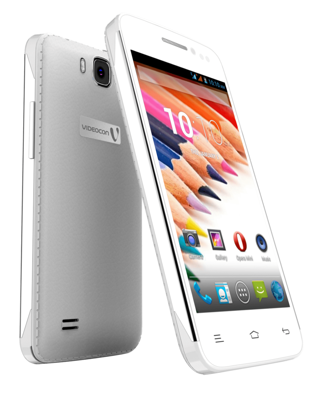 A29 3D White-Aditi_1