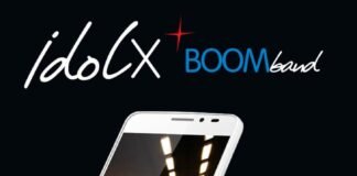 Alcatel-Idol-X-Plus