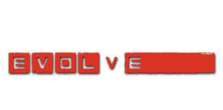Evolve Logo
