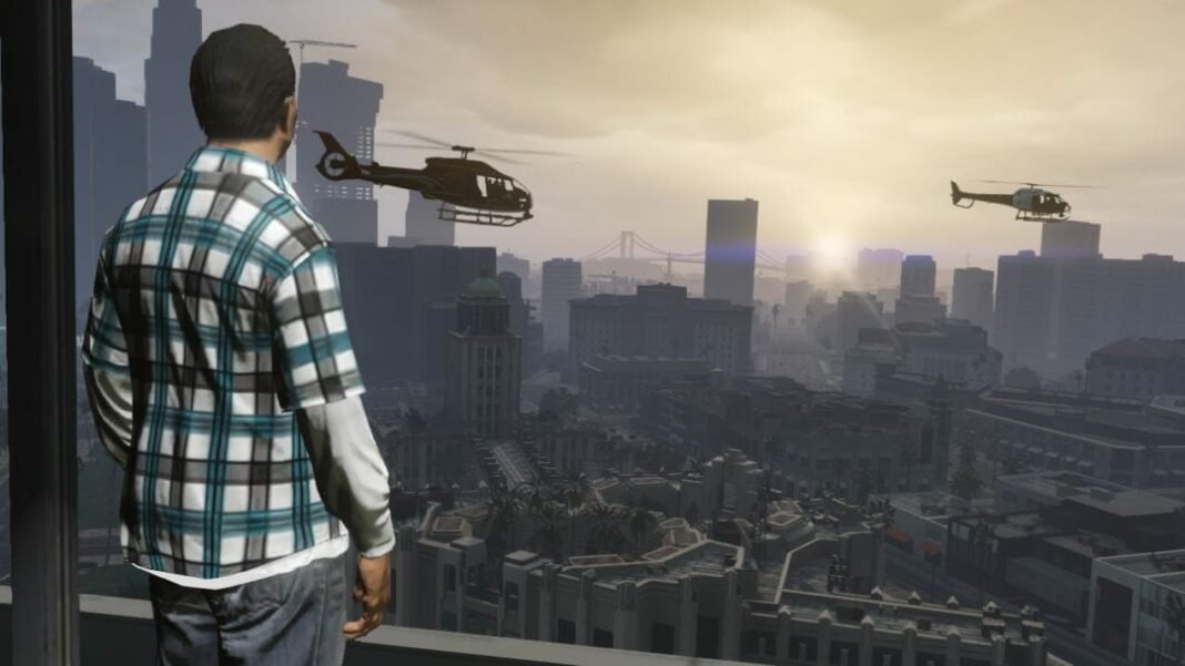 RSG_GTA_Online_Screenshot_111