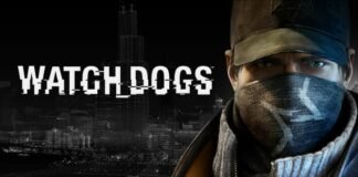 WatchDogs DLC