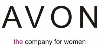 avon-logo