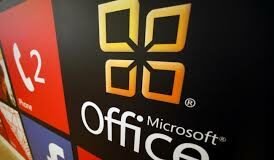 office 365