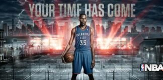 NBA2K15