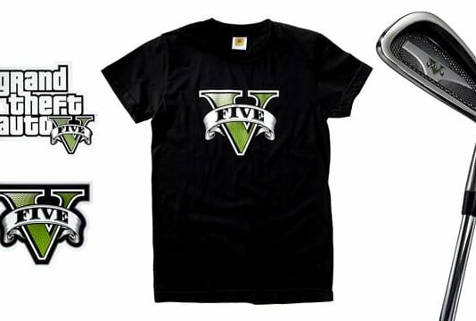 GTA V