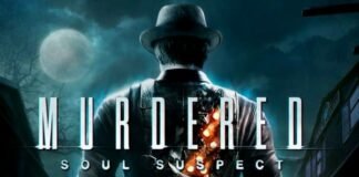 murdered-Soul-Suspect-Logo-large