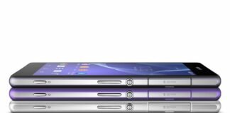 xperia-z2