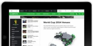 ESPNFC
