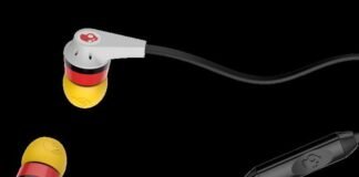 Ink'd 2.0_World Cup Germany_Mic 1_Snake_