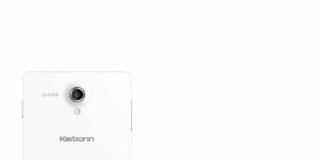 Karbonn-Titanium-Octane-Plus-White
