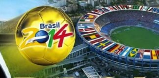 World-Cup-2014