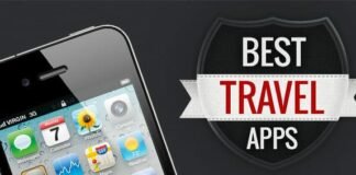 best-travel-apps
