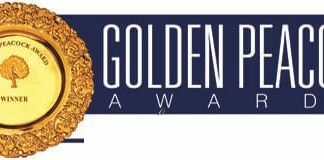 golden_peacock_awards_logo