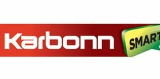 karbonn-logo-625