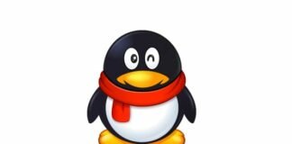tencent_penguin