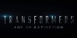 transformers-age-of-extinction