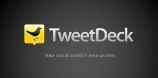 tweetdeck-twitter