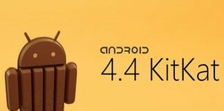 ANDROID-4.4-KITKAT