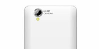 Celkon-Millenium-Power-Q3000