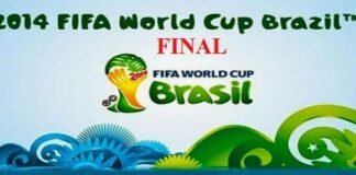 FIFA-World-Cup-2014